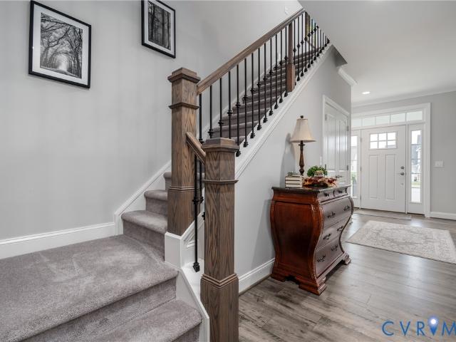 12303 Beech Hall Circle