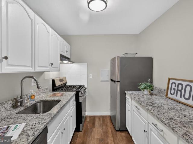 12303 Braxfield Court # 384