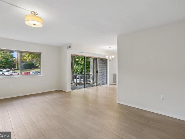 12303 Braxfield Court # 389