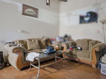 12303 Dellrey Dr, Austin, TX 78758 | MLS #5657