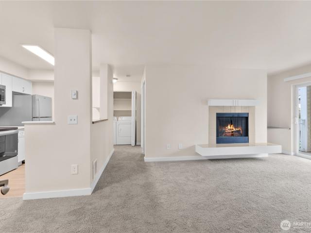 12303 Harbour Pointe Boulevard # V203