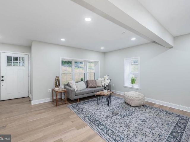 12303 Long Green Pike