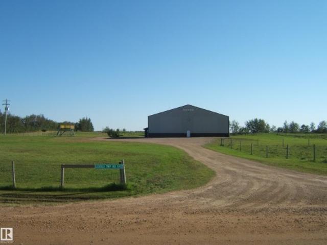 123003 Twp Rd 542, Rural Two Hills County, AB, T0B 4K0 house for sale | Listing ID E4508 | Royal LePage