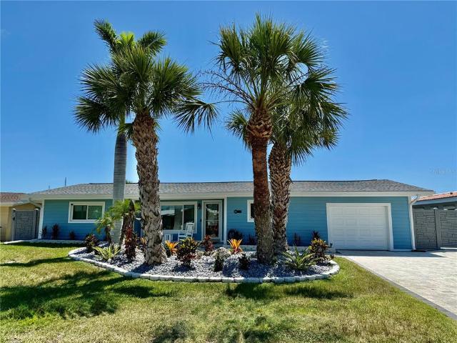 12300 4th St E, Treasure Island, FL 33706 | MLS #TB8390