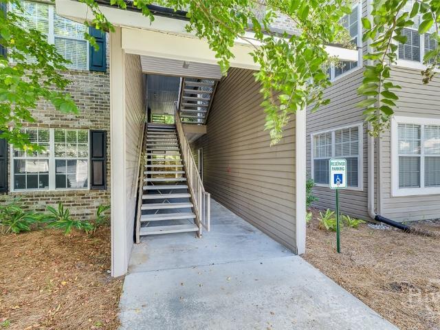 12300 Apache Ave, Unit 224, Savannah, GA 31419 | MLS #SA334687