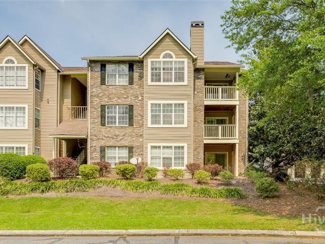 12300 Apache Ave, Unit 307, Savannah, GA 31419 | MLS #SA352888