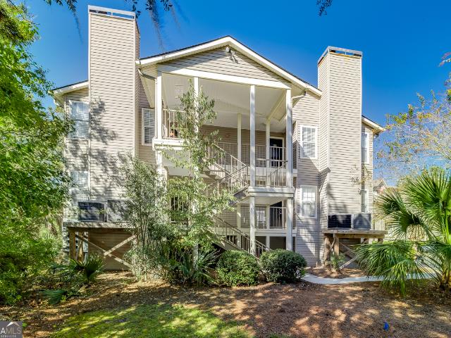 12300 Apache Avenue APT 704