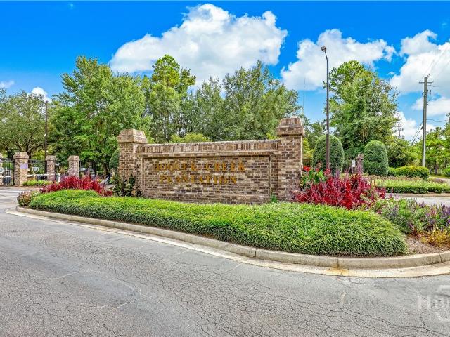 12300 Apache Avenue # 1604