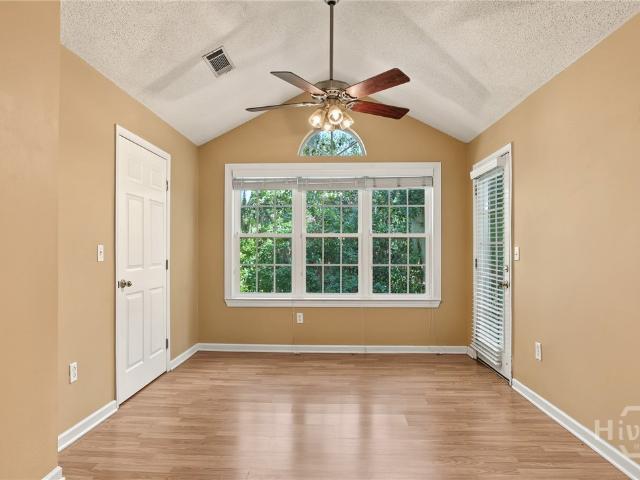 12300 Apache Avenue # 1612