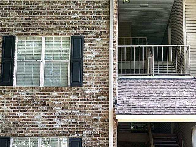 12300 Apache Avenue # 1705