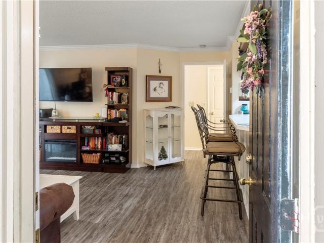 12300 Apache Avenue # 1712