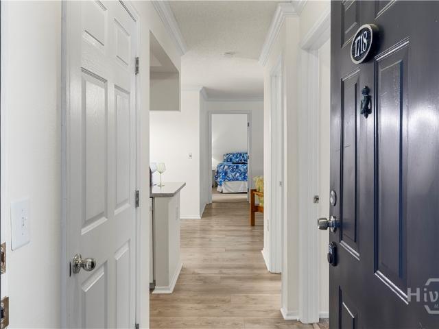 12300 Apache Avenue # 1718 w/Garage I 1