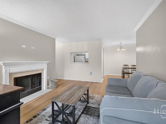 12300 Apache Avenue # 114 + Garage D5