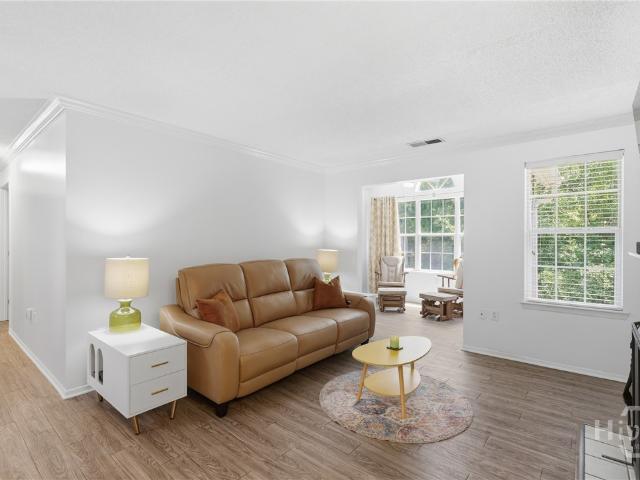 12300 Apache Avenue # 211