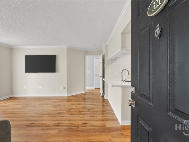 12300 Apache Avenue # 321