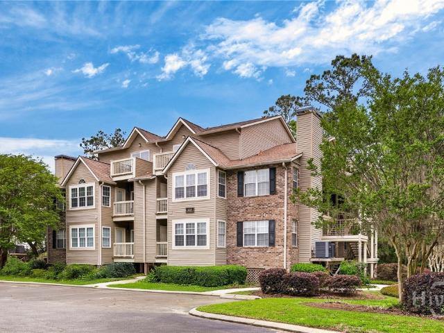 12300 Apache Avenue # 501