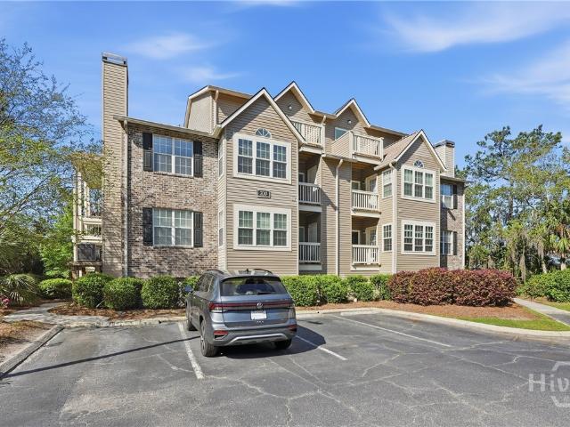12300 Apache Avenue # 705