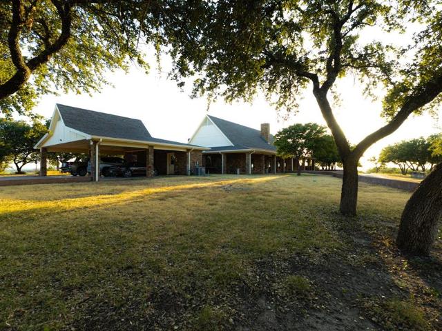 12300 County Road 367
