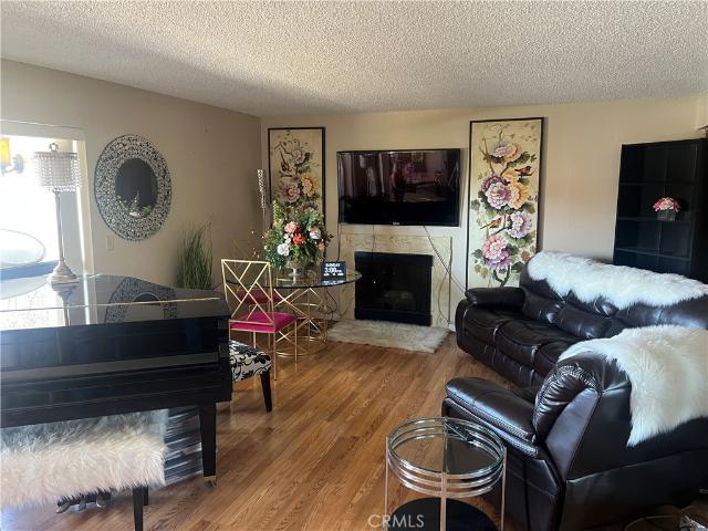 12300 Montecito Road 24