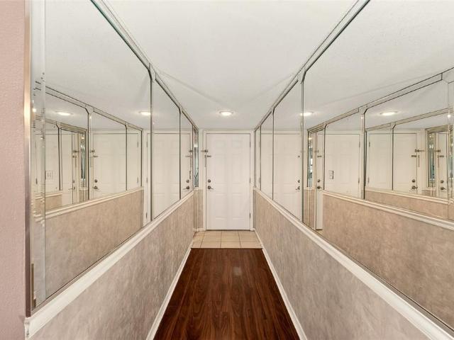 12300 Park Blvd N, Unit 116, Seminole, FL 33772 | MLS #TB8500