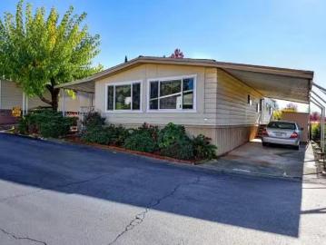 12300 PEPPERWOOD CIR, AUBURN, CA 95603