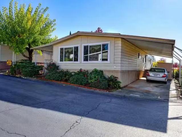 12300 PEPPERWOOD CIR, AUBURN, CA 95603