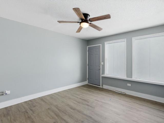 12300 S Elizabeth Street Unit 3, Calumet Park, US, IL