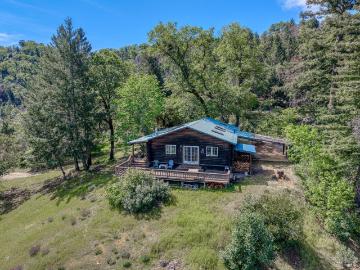 12300 Skaggs Springs Rd, Geyserville, CA 95441 | MLS #326025