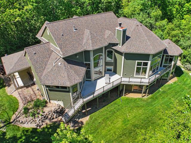 12301 W Ryan Rd