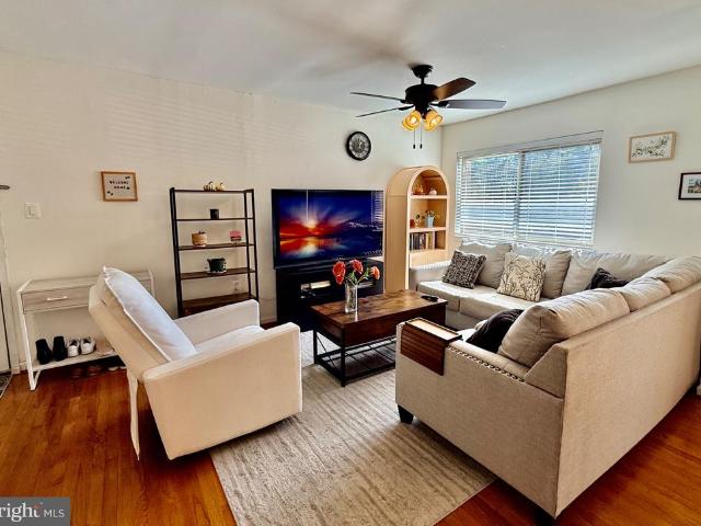 12301 Braxfield Court # 13