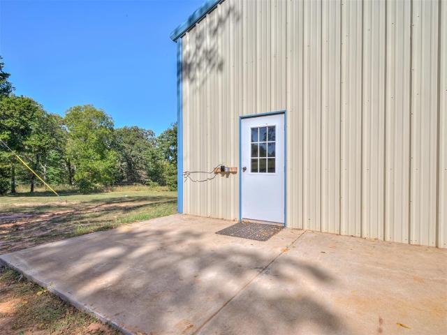 12301 E State Highway 9