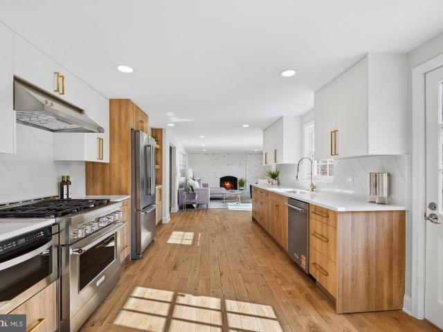 12301 Espalier Pl, Potomac, MD 20854 | MLS #MDMC2230