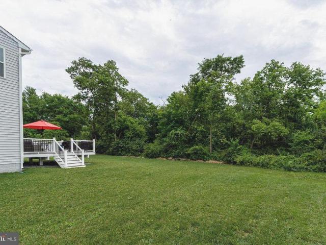 12301 Fallen Timbers Circle