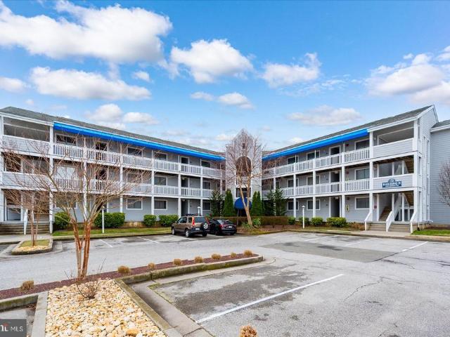 12301 Jamaica Avenue # 357N