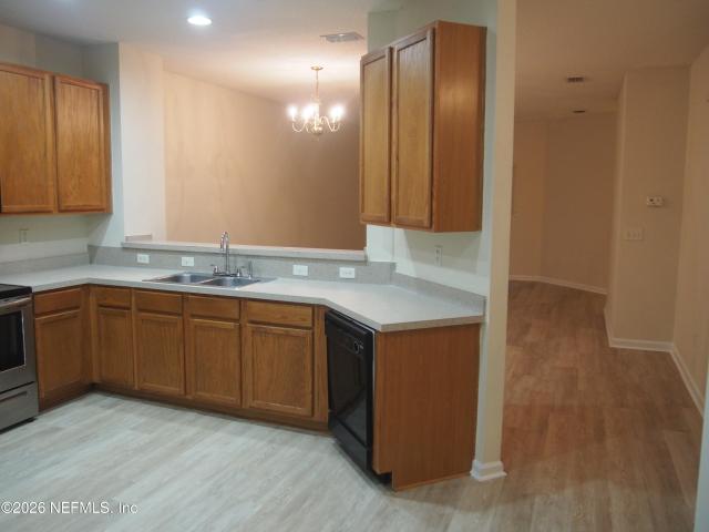 12301 Kernan Forest Blvd, Unit 1304, Jacksonville, FL 32225 | MLS #2141