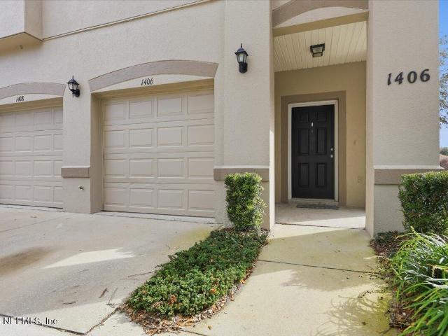 12301 Kernan Forest Blvd, Unit 1406, Jacksonville, FL 32225 | MLS #2126