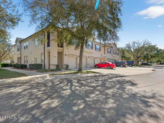 12301 Kernan Forest Blvd, Unit 2104, Jacksonville, FL 32225 | MLS #2132