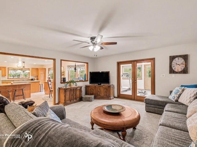 12301 S New Lothrop Road
