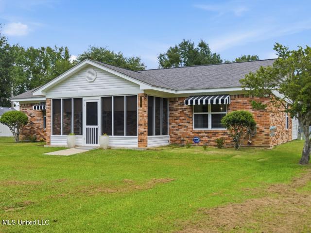 12302 Cedar Lake Road