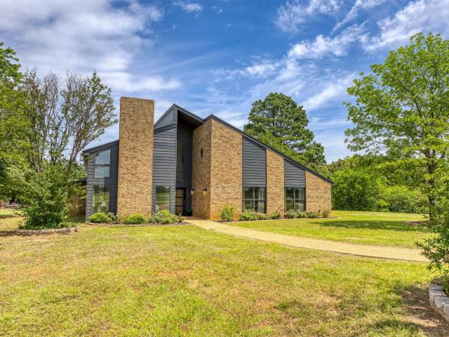 12302 County Road 461