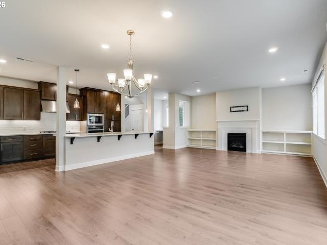 12302 SW 174TH TER