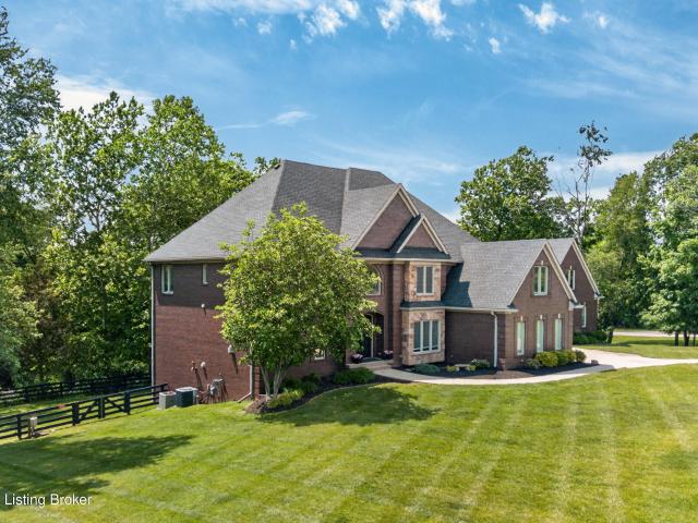 12307 Ridgeview Dr