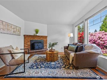 12307 SE 74th Street