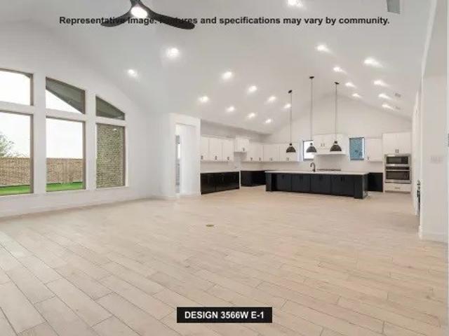 12307 Sunchase Drive