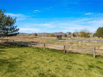 12304 W Cross Drive # 103