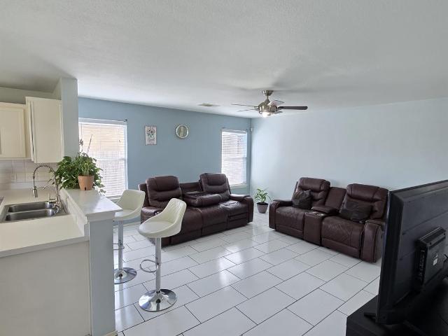 12304 Waterford Run Way