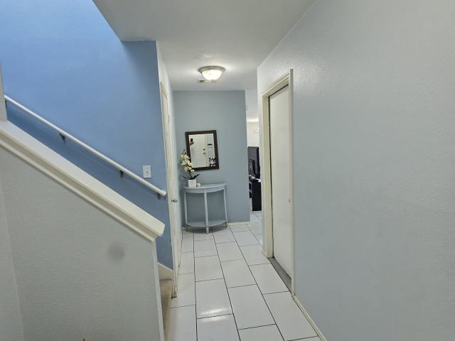 12304 Waterford Run Way, Manor, TX 78653 | MLS #5976