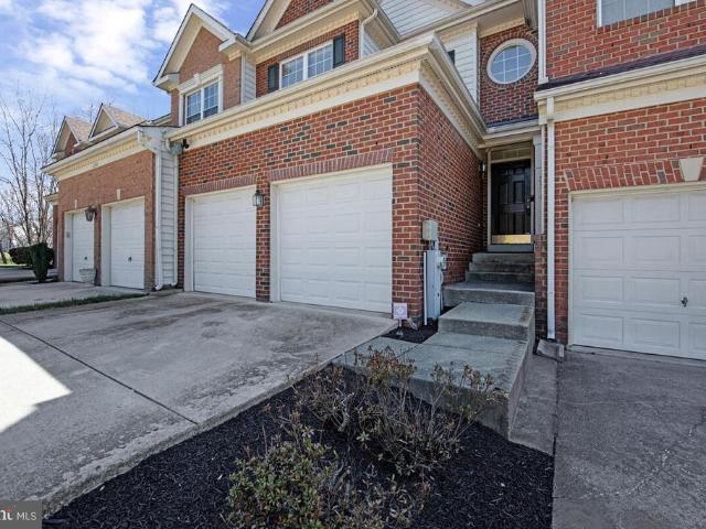 12304 Woodwalk Terrace