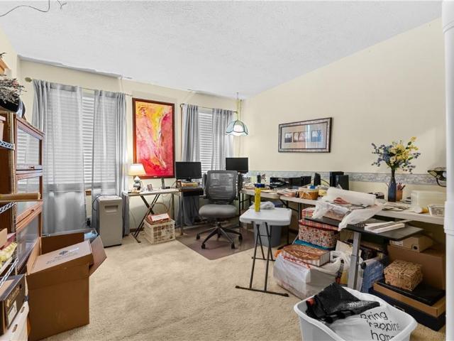 12304 E 63rd Ter, Kansas City, MO 64133 | MLS #2621