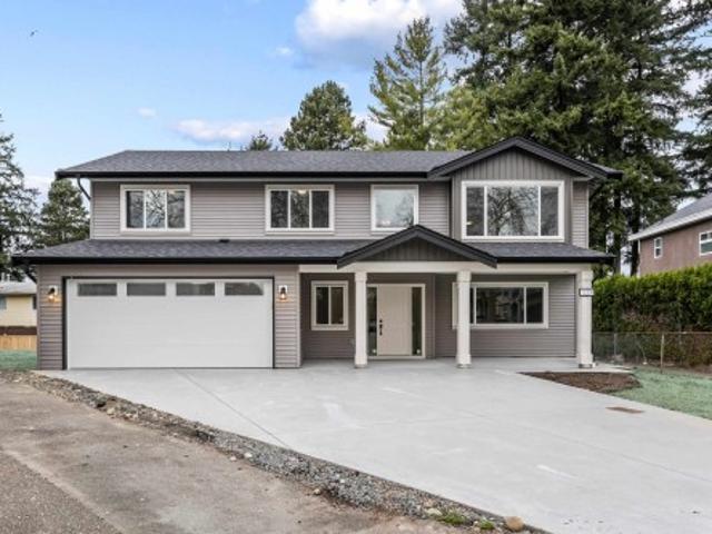 12304 Iona Place, Surrey, BC, V3V 6P6 house for sale | Listing ID R3107 | Royal LePage